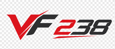 VF 238 โลโก้